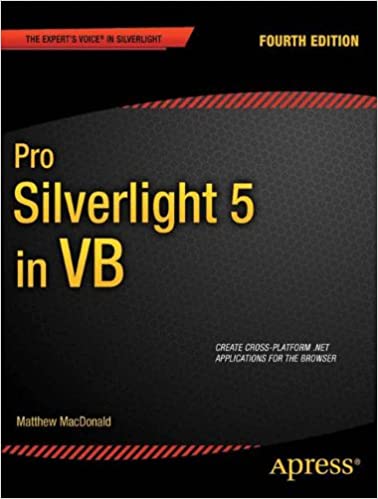 Silverlight Developer Download